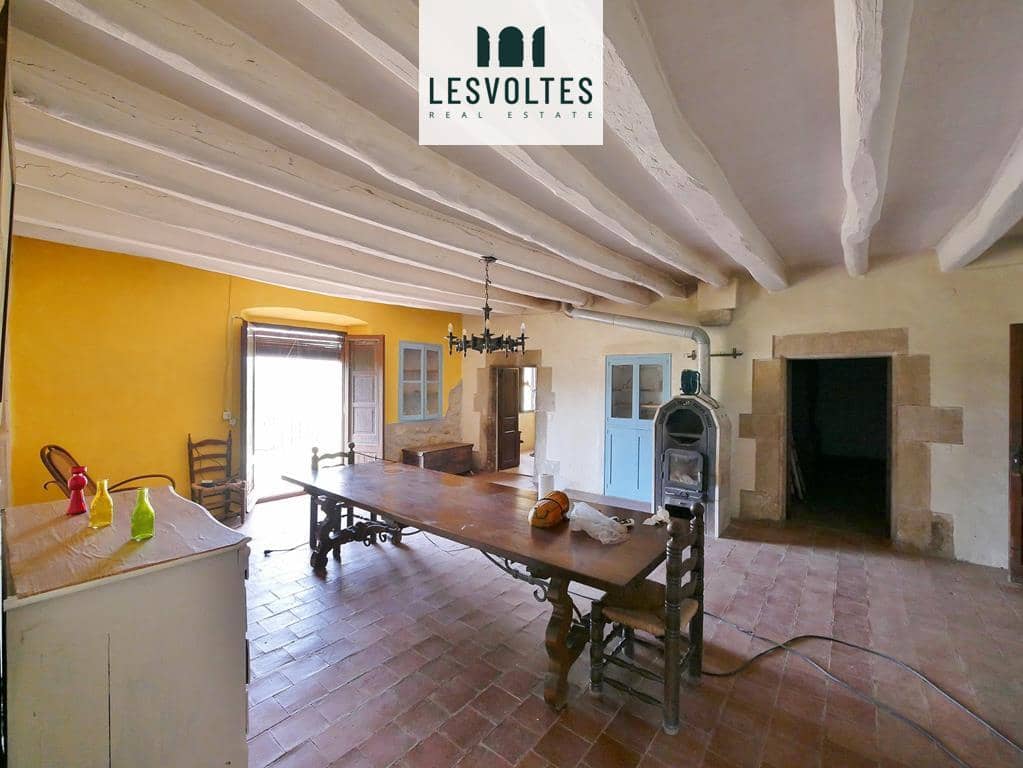 4 bedroom Villa for sale in Corca with garage - € 1,500,000 (Ref: 10081947)