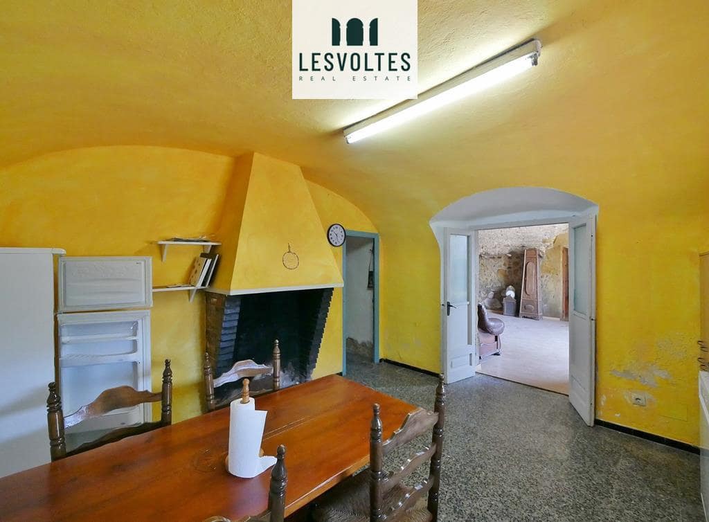 4 bedroom Villa for sale in Corca with garage - € 1,500,000 (Ref: 10081947)