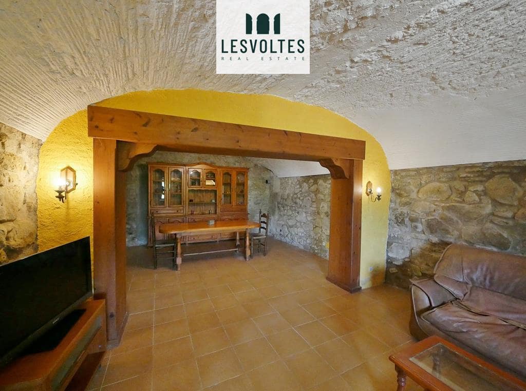 4 bedroom Villa for sale in Corca with garage - € 1,500,000 (Ref: 10081947)