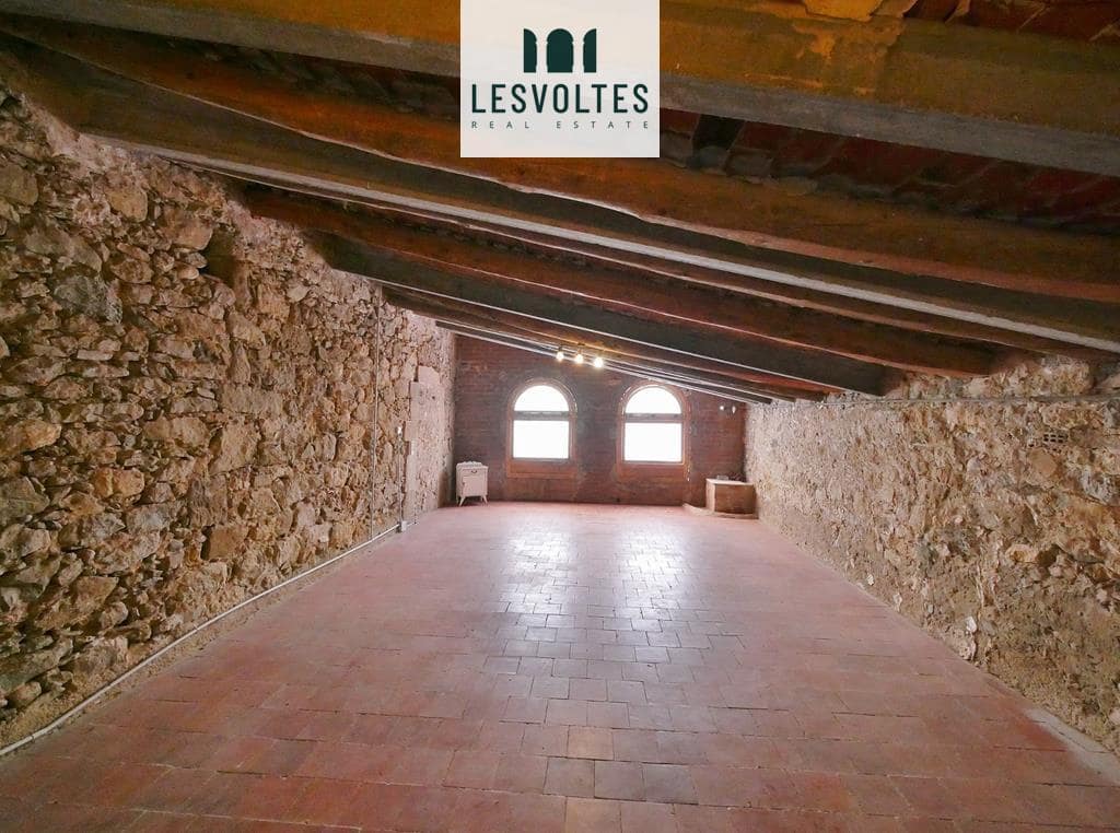 4 bedroom Villa for sale in Corca with garage - € 1,500,000 (Ref: 10081947)