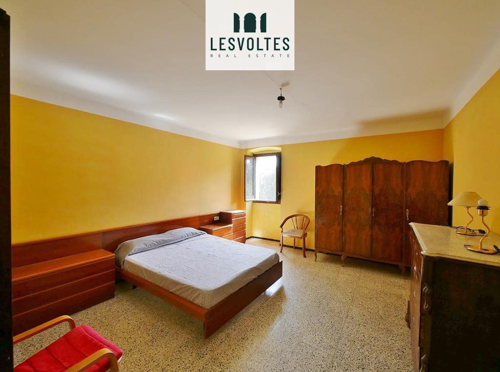 4 bedroom Villa for sale in Corca with garage - € 1,500,000 (Ref: 10081947)