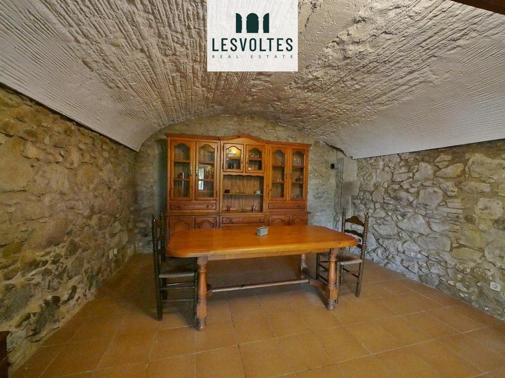4 bedroom Villa for sale in Corca with garage - € 1,500,000 (Ref: 10081947)