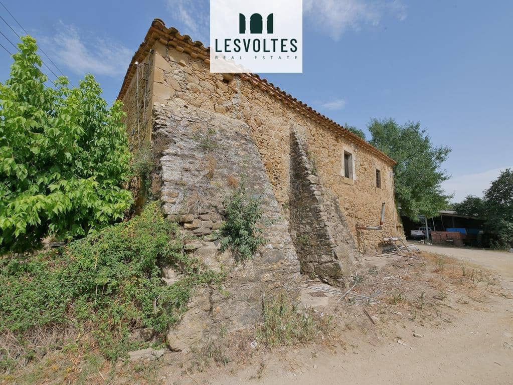 4 bedroom Villa for sale in Corca with garage - € 1,500,000 (Ref: 10081947)