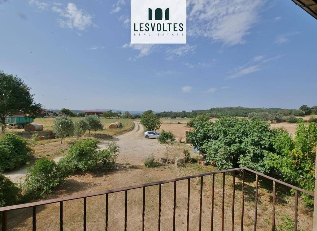 4 bedroom Villa for sale in Corca with garage - € 1,500,000 (Ref: 10081947)