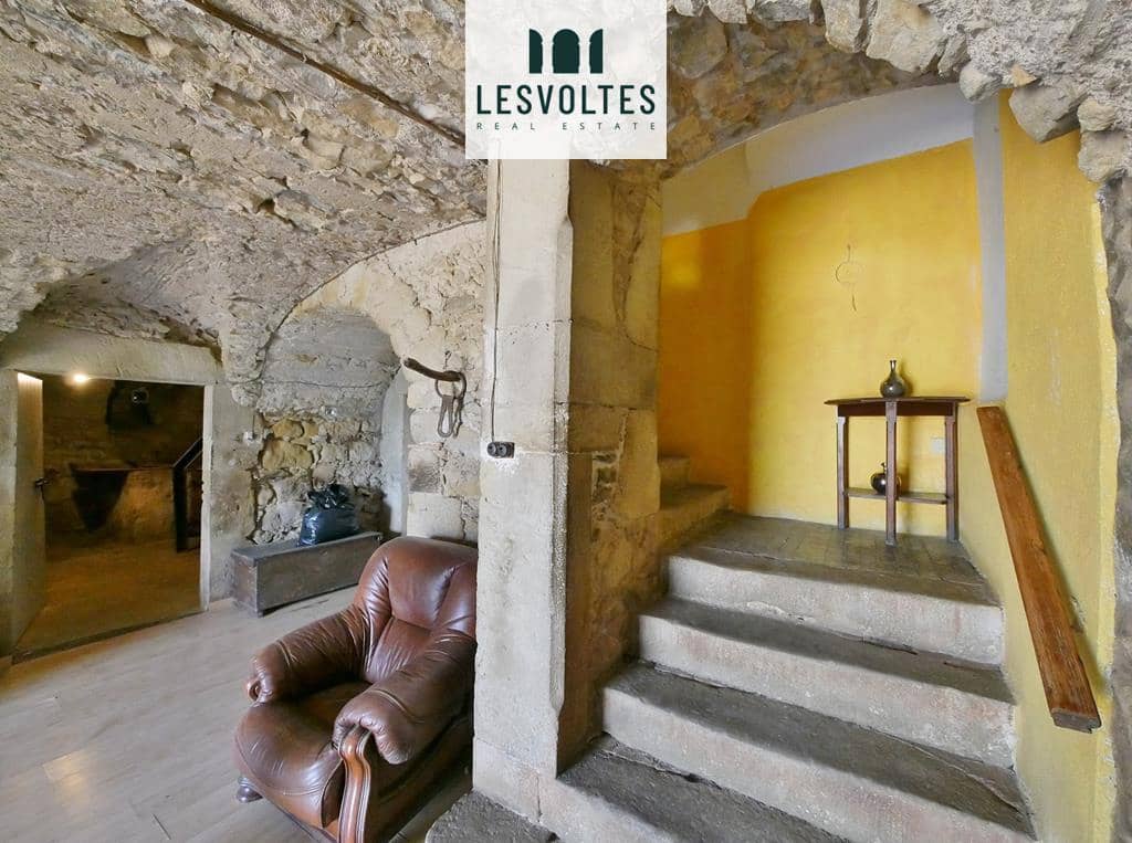4 bedroom Villa for sale in Corca with garage - € 1,500,000 (Ref: 10081947)
