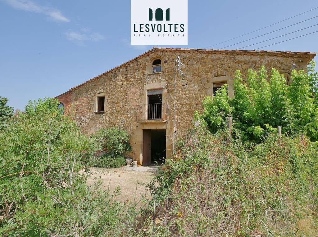 4 bedroom Villa for sale in Corca with garage - € 1,500,000 (Ref: 10081947)