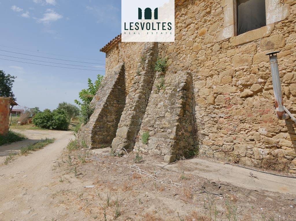 4 bedroom Villa for sale in Corca with garage - € 1,500,000 (Ref: 10081947)