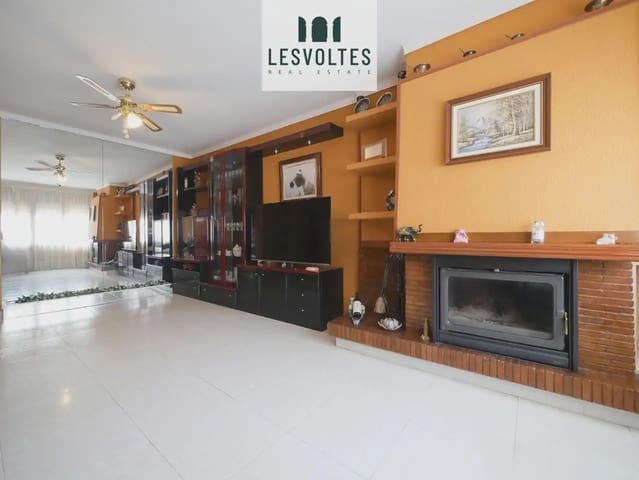 4 sovrum Hus till salu i Palafrugell med garage - 399 000 € (Ref: 10081948)