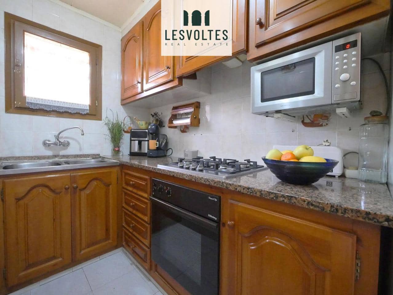 4 sovrum Villa till salu i Palafrugell med garage - 399 000 € (Ref: 10081948)