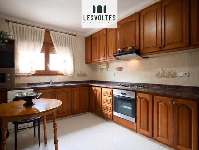 4 Zimmer Villa zu verkaufen in Palafrugell mit Garage - 399.000 € (Ref: 10081948)