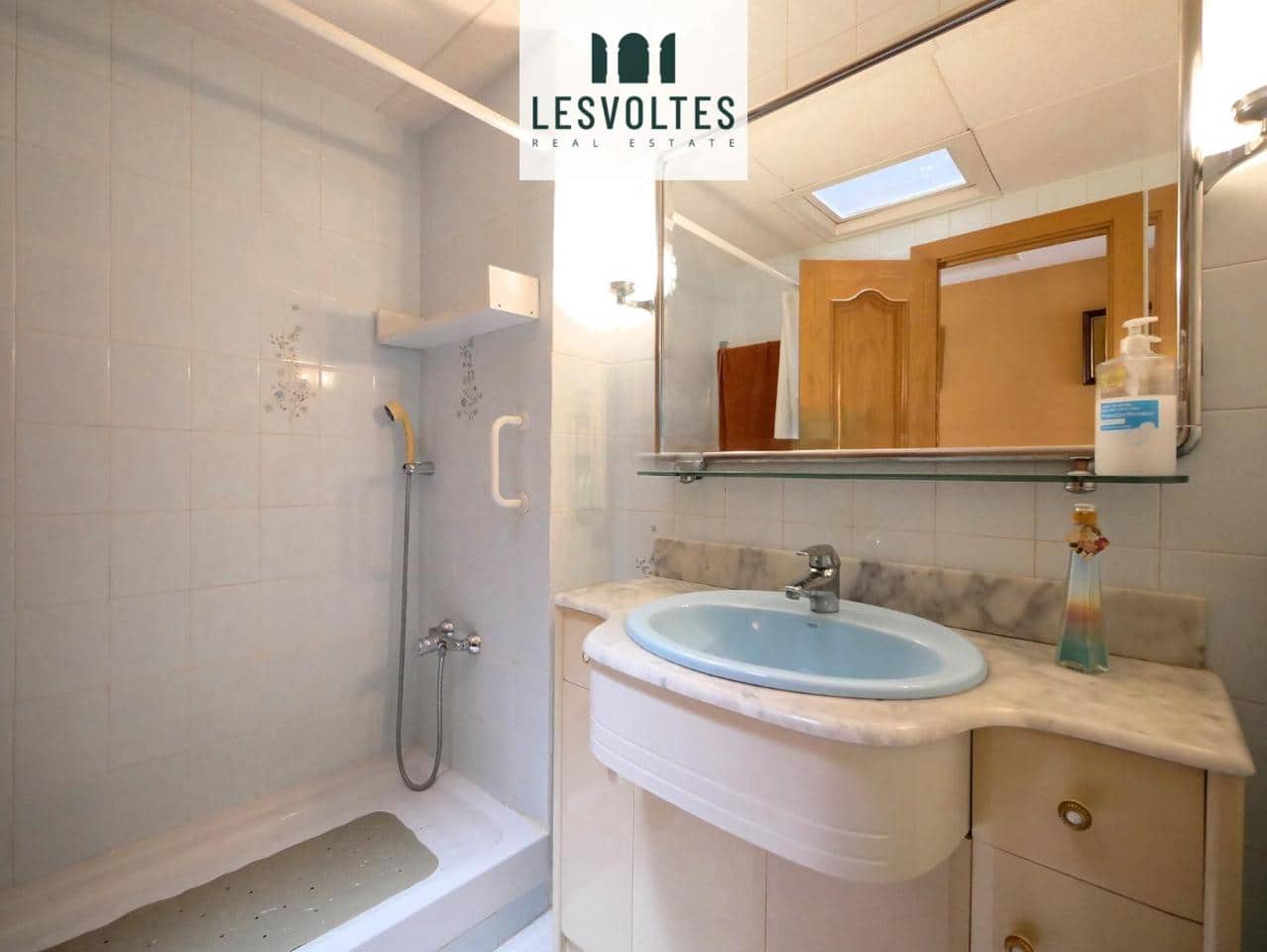 4 sovrum Villa till salu i Palafrugell med garage - 399 000 € (Ref: 10081948)
