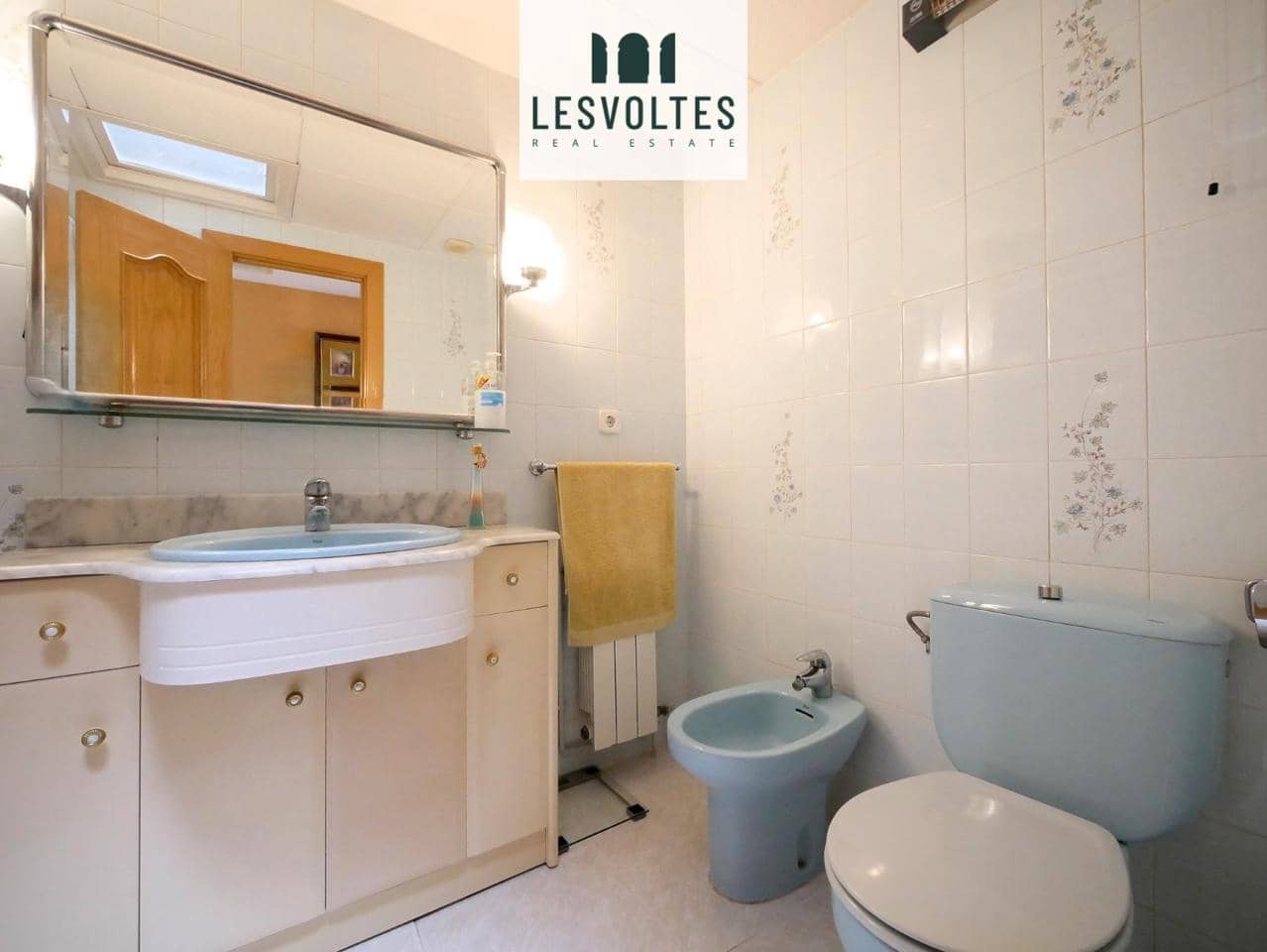 4 sovrum Villa till salu i Palafrugell med garage - 399 000 € (Ref: 10081948)