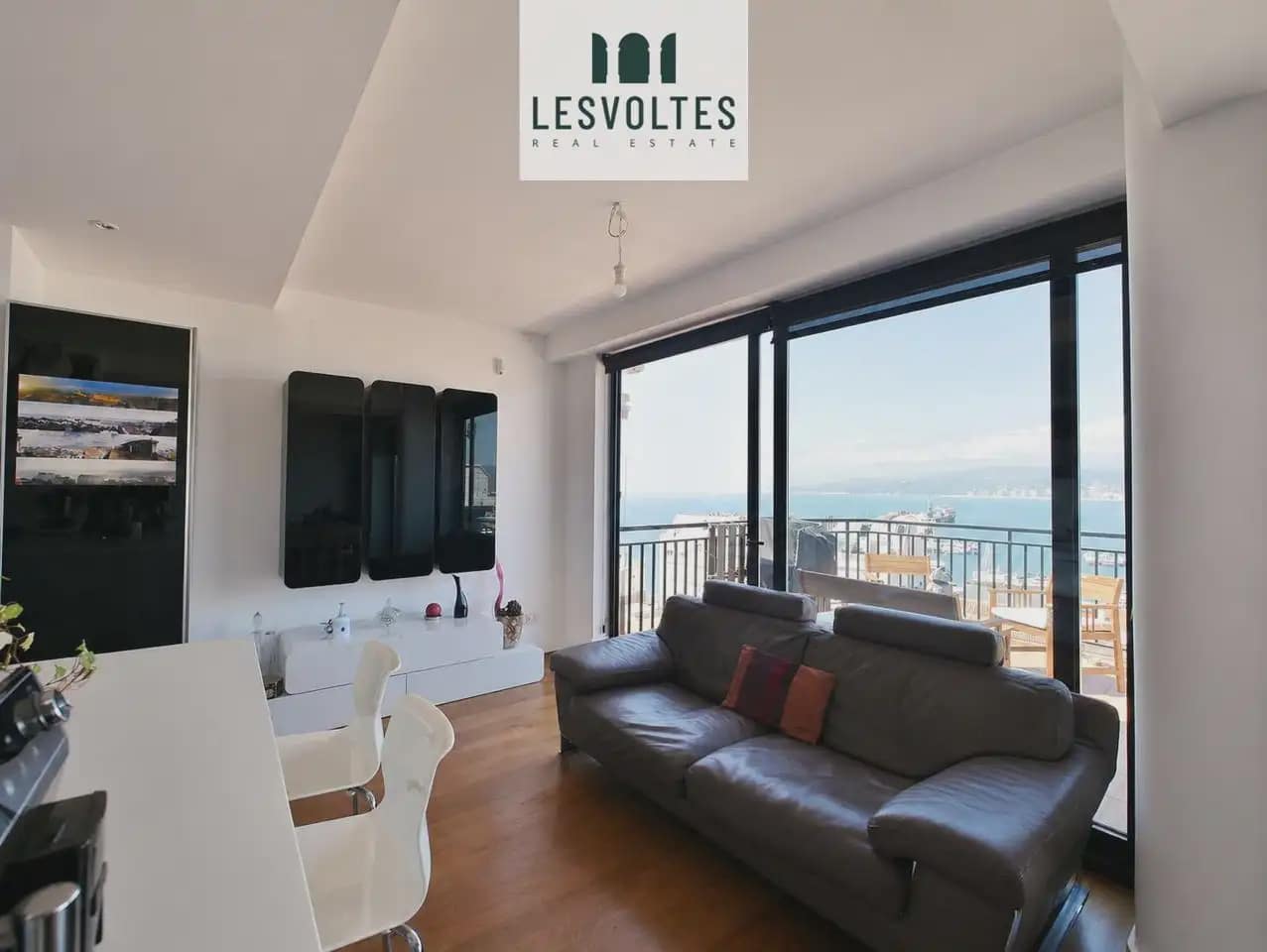3 sovrum Takvåning till salu i Palamos - 660 000 € (Ref: 10081949)
