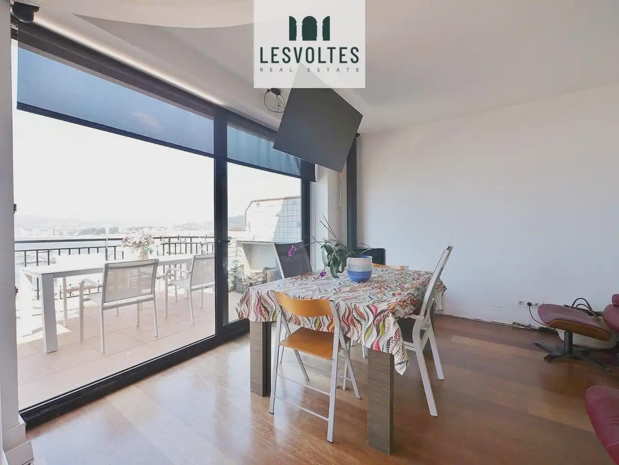 3 sovrum Takvåning till salu i Palamos - 660 000 € (Ref: 10081949)