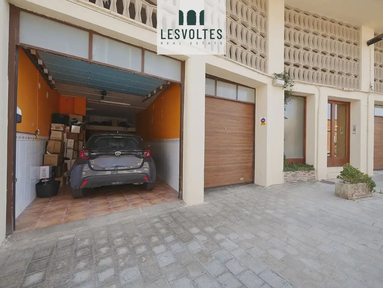 3 sovrum Takvåning till salu i Palamos - 660 000 € (Ref: 10081949)