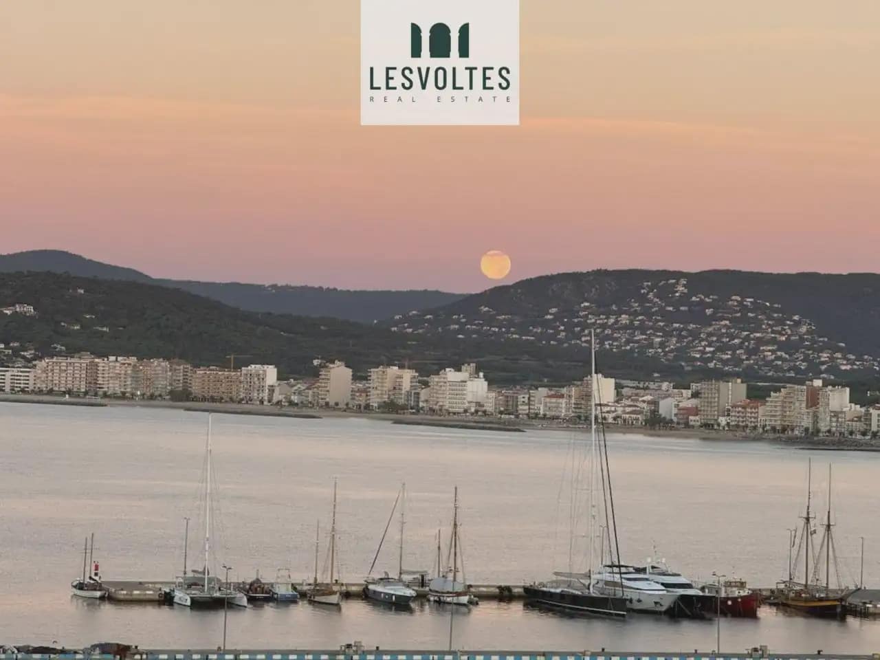 3 sovrum Takvåning till salu i Palamos - 660 000 € (Ref: 10081949)