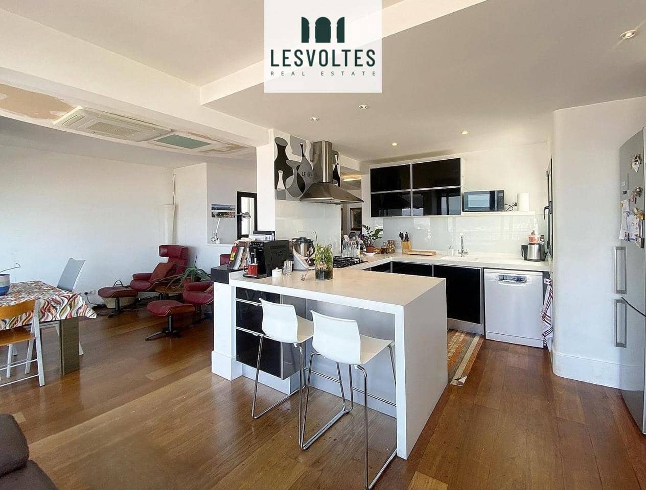 3 bedroom Flat for sale in Palamos - € 660,000 (Ref: 10081949)