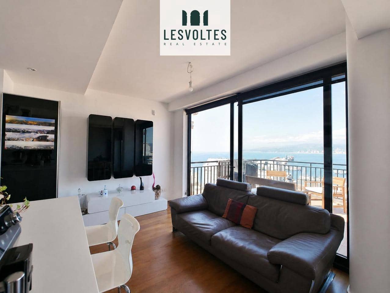 3 bedroom Flat for sale in Palamos - € 660,000 (Ref: 10081949)