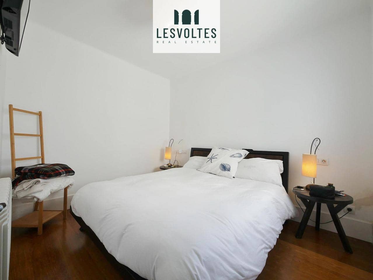 3 bedroom Flat for sale in Palamos - € 660,000 (Ref: 10081949)