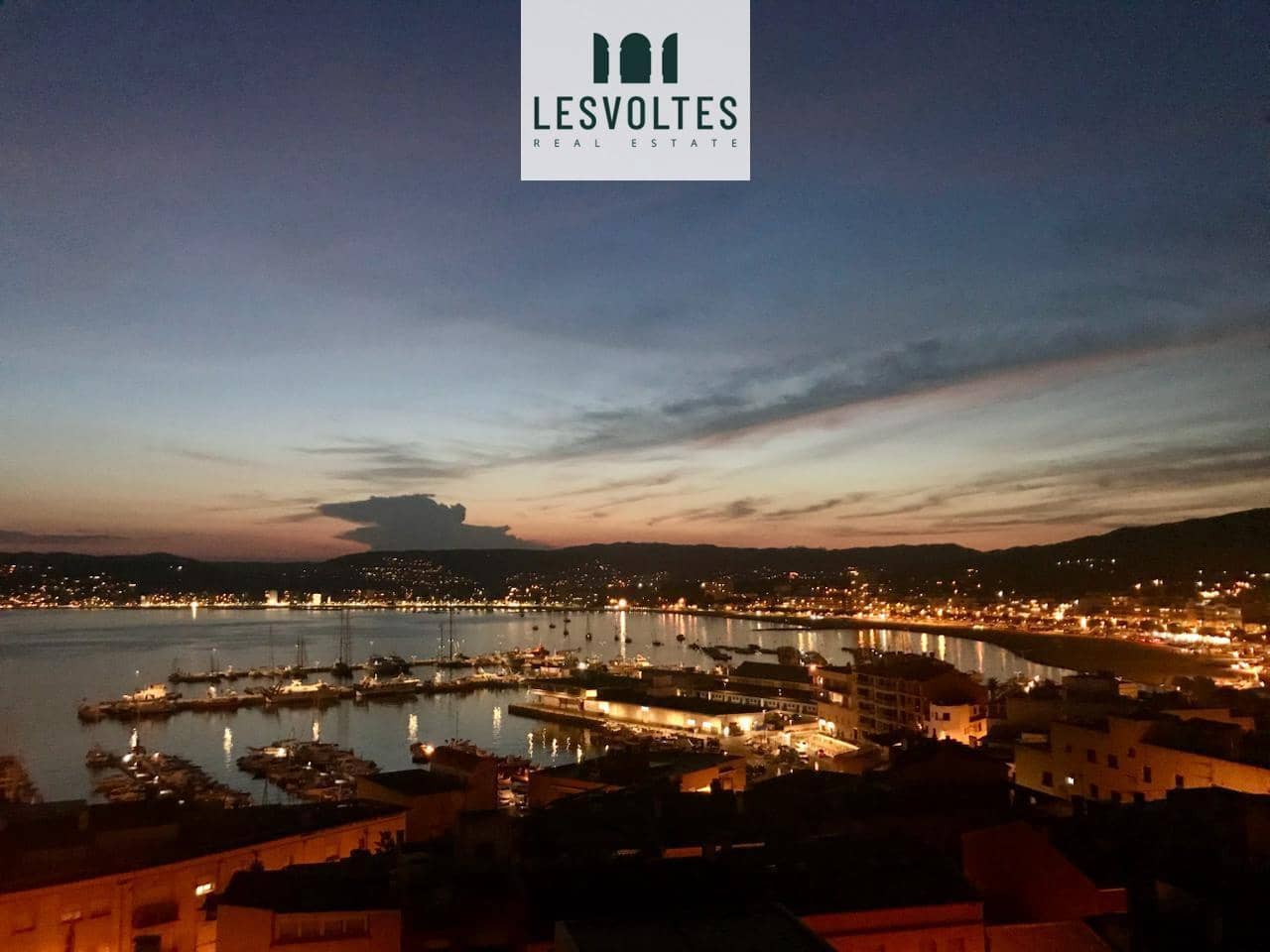 3 bedroom Flat for sale in Palamos - € 660,000 (Ref: 10081949)
