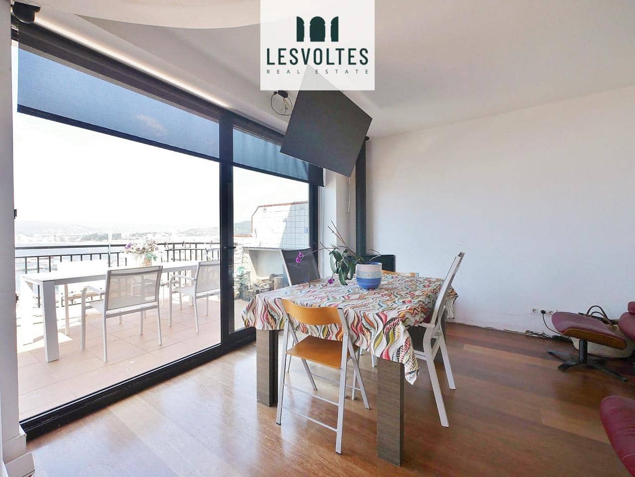 3 bedroom Flat for sale in Palamos - € 660,000 (Ref: 10081949)