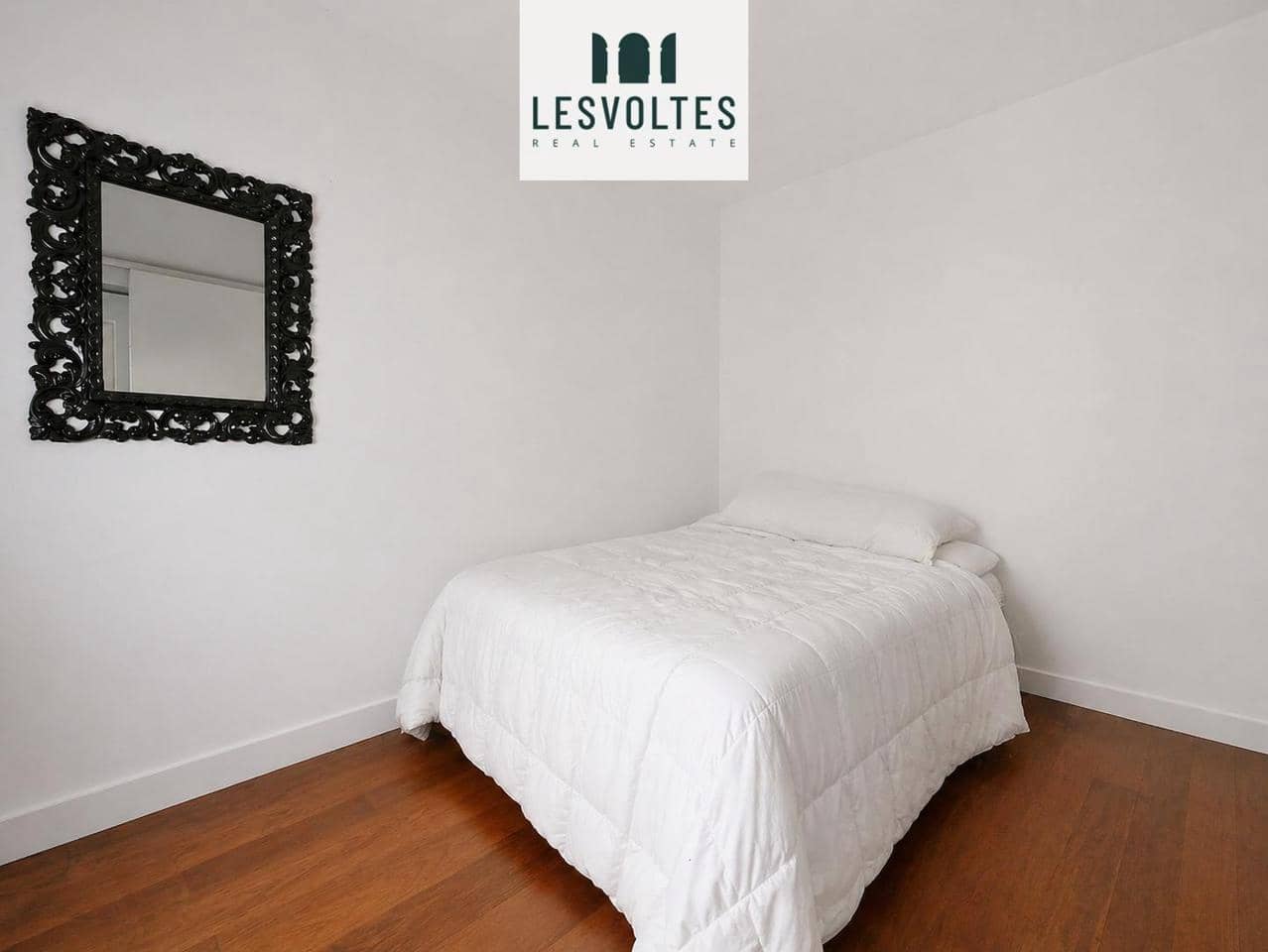 3 bedroom Flat for sale in Palamos - € 660,000 (Ref: 10081949)
