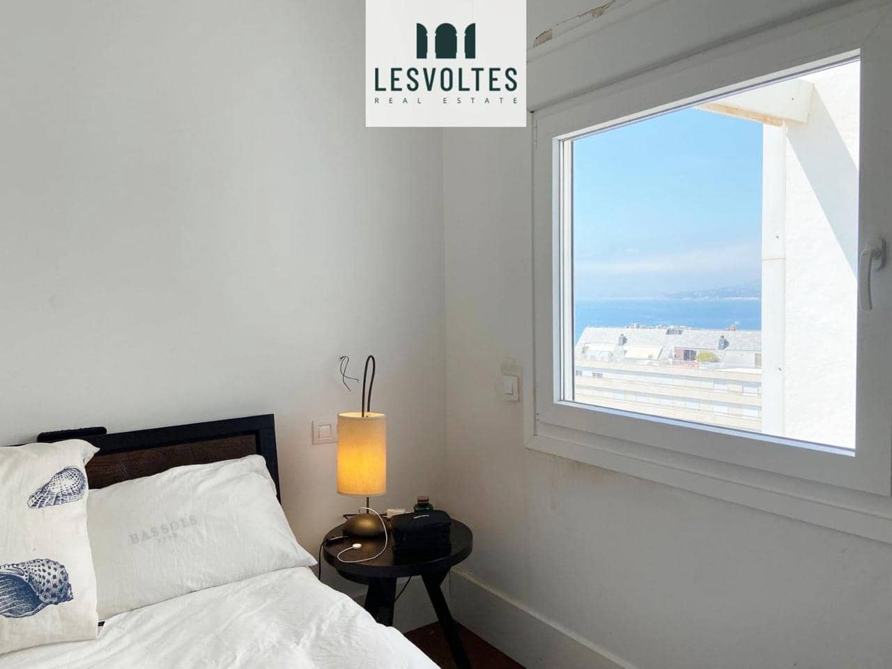 3 bedroom Flat for sale in Palamos - € 660,000 (Ref: 10081949)