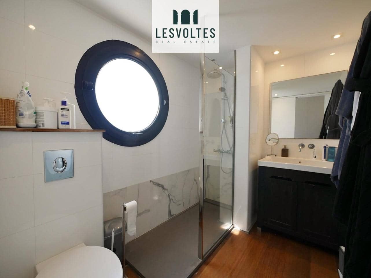 3 bedroom Flat for sale in Palamos - € 660,000 (Ref: 10081949)