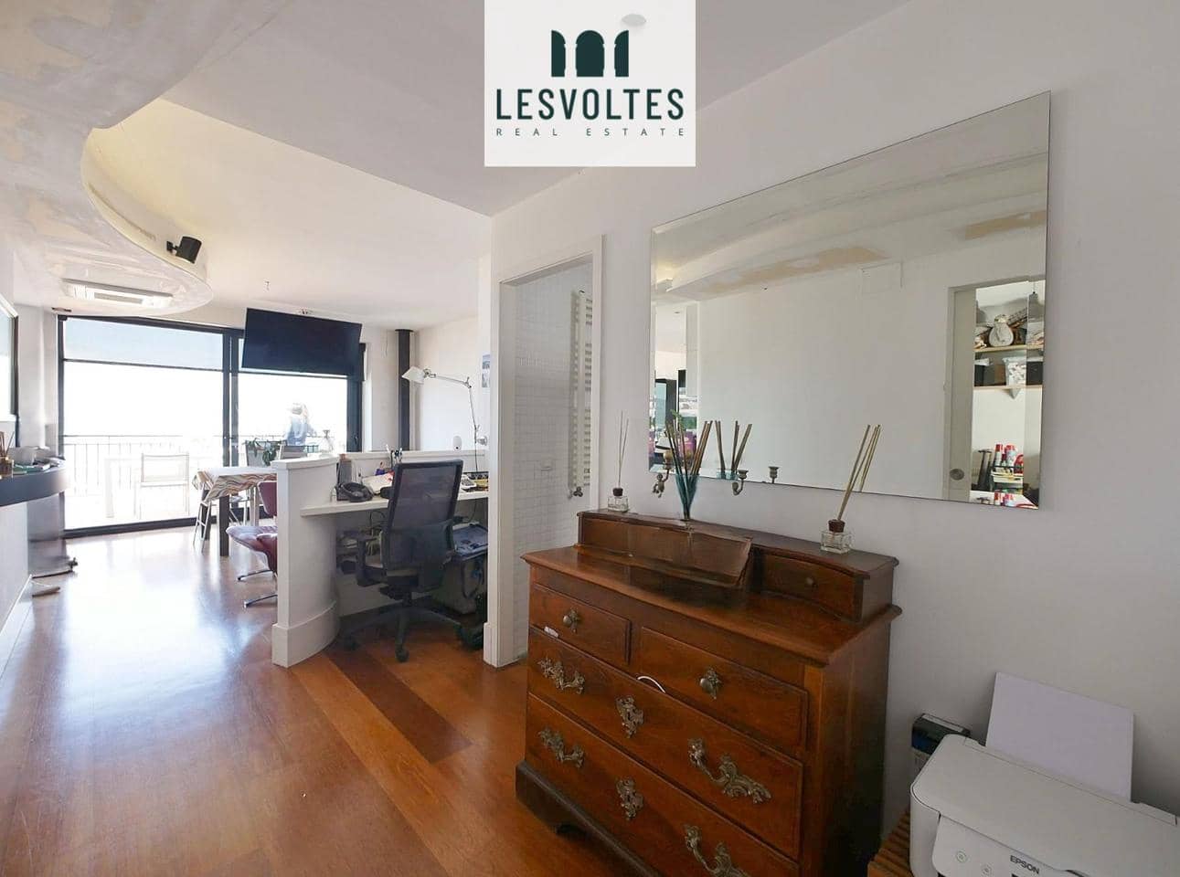 3 bedroom Flat for sale in Palamos - € 660,000 (Ref: 10081949)