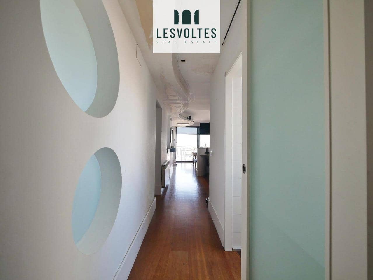 3 bedroom Flat for sale in Palamos - € 660,000 (Ref: 10081949)