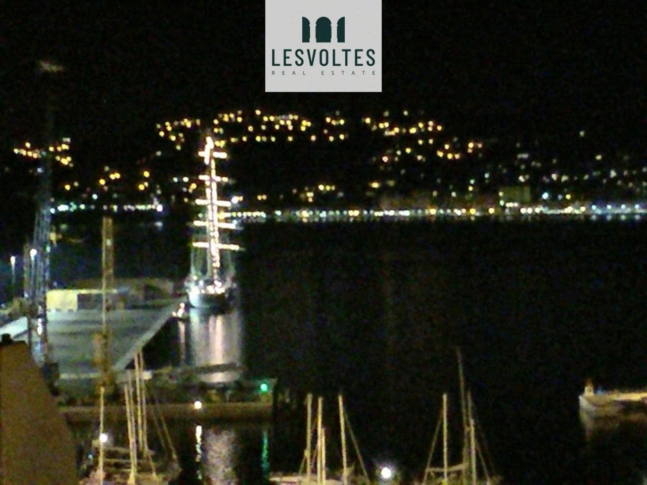 3 bedroom Flat for sale in Palamos - € 660,000 (Ref: 10081949)