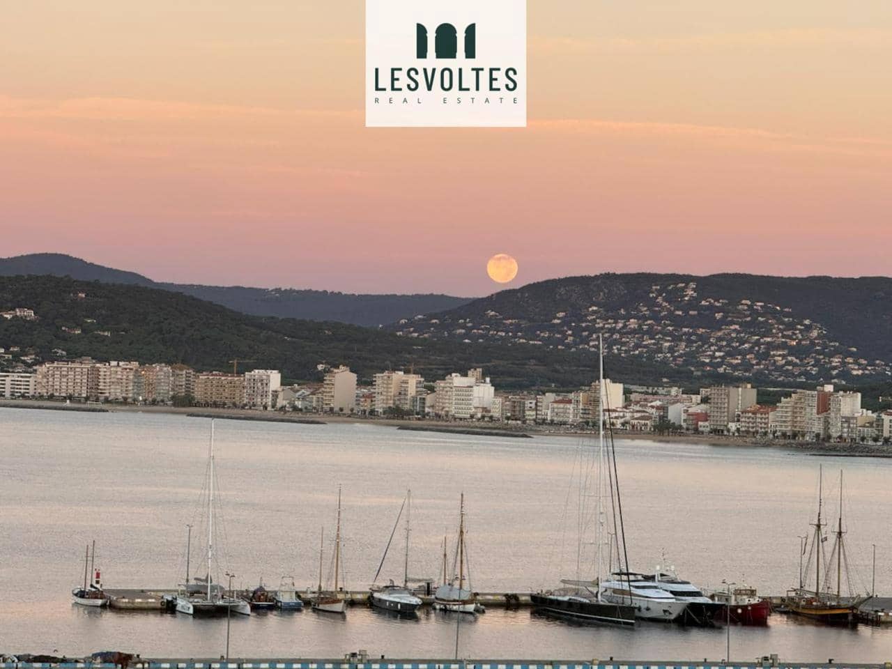 3 bedroom Flat for sale in Palamos - € 660,000 (Ref: 10081949)