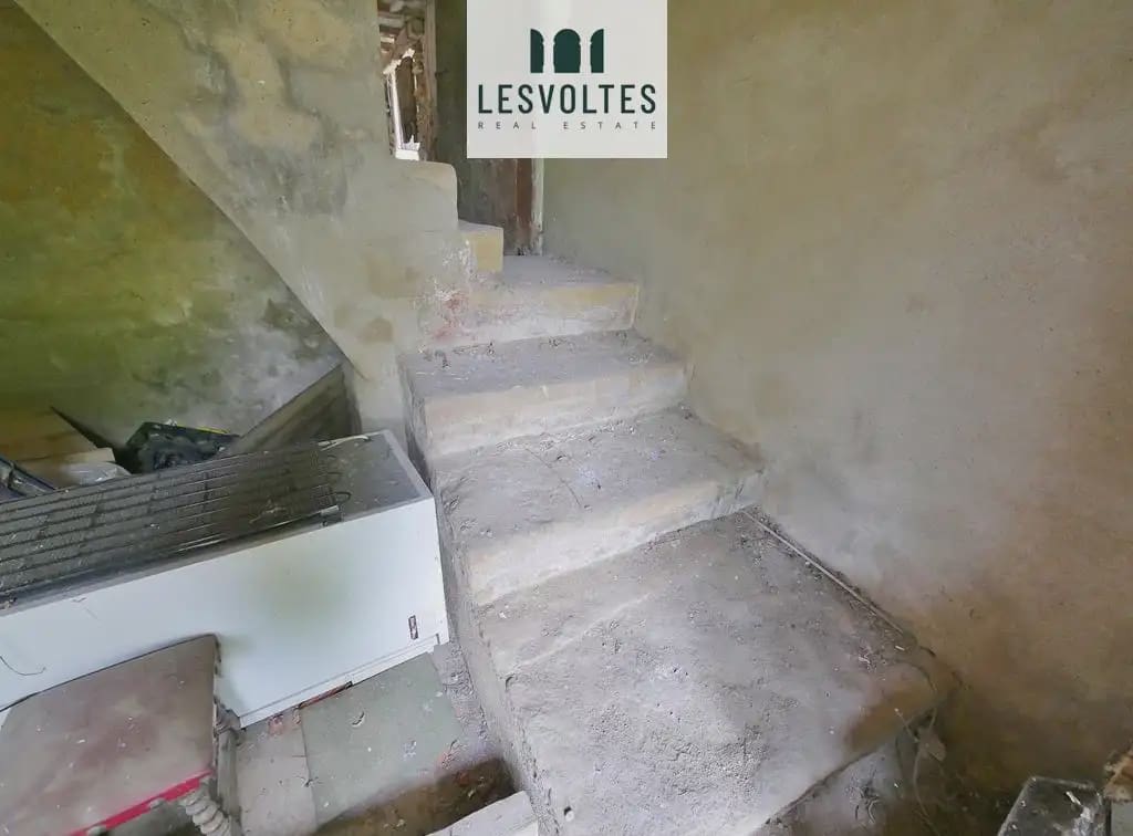 4 sypialnia Finka/Dom wiejski na sprzedaż w La Bisbal d'Emporda z basenem - 624 000 € (Ref: 10081950)