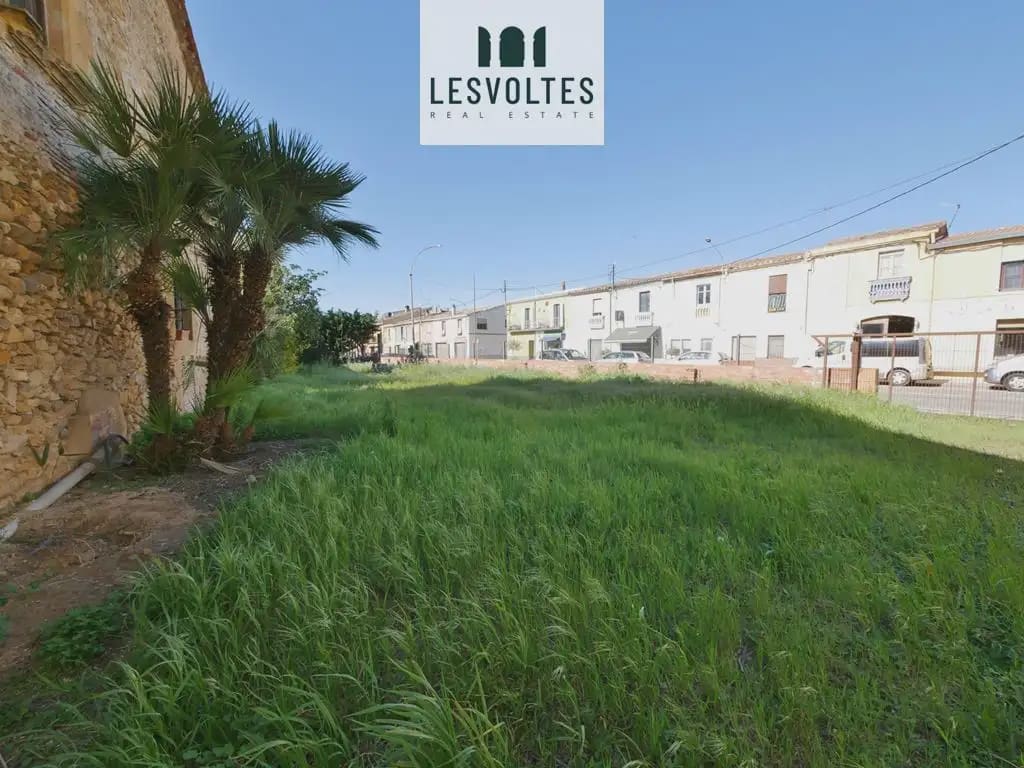 4 sypialnia Finka/Dom wiejski na sprzedaż w La Bisbal d'Emporda z basenem - 624 000 € (Ref: 10081950)