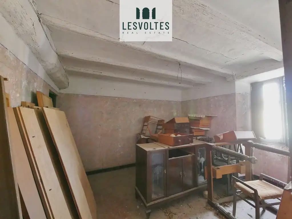 4 sypialnia Finka/Dom wiejski na sprzedaż w La Bisbal d'Emporda z basenem - 624 000 € (Ref: 10081950)