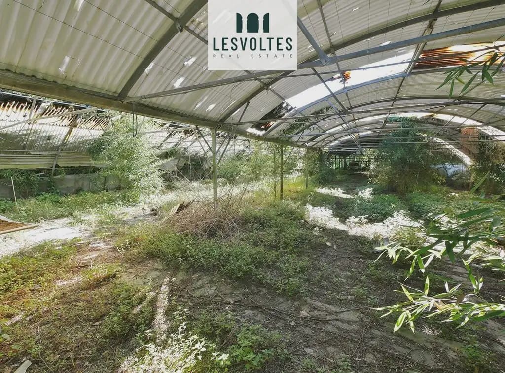 4 sypialnia Finka/Dom wiejski na sprzedaż w La Bisbal d'Emporda z basenem - 624 000 € (Ref: 10081950)