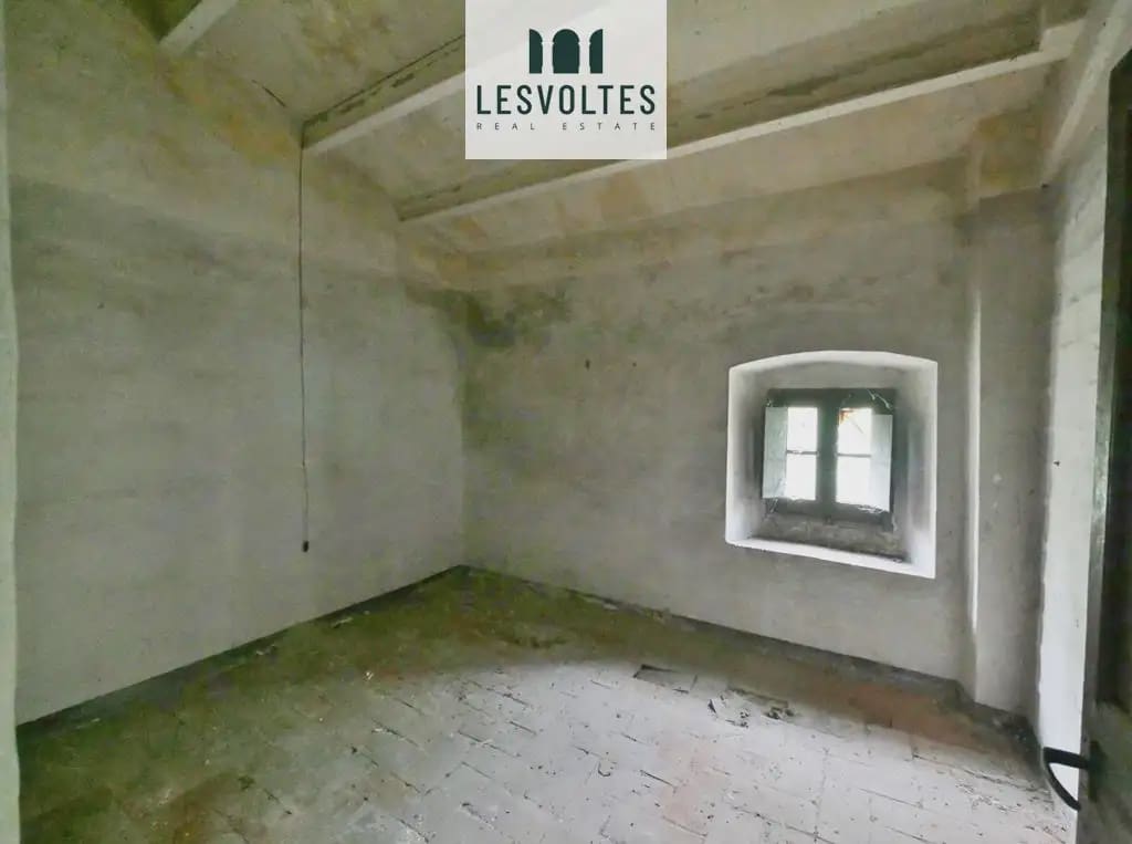 4 sypialnia Finka/Dom wiejski na sprzedaż w La Bisbal d'Emporda z basenem - 624 000 € (Ref: 10081950)