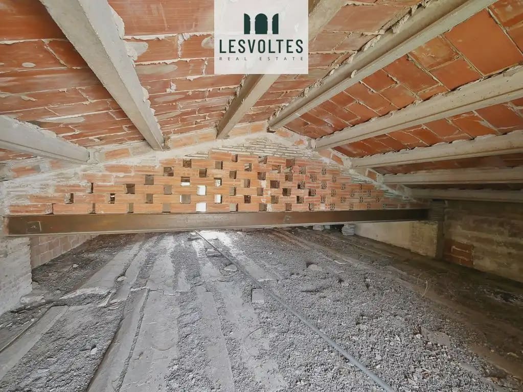 4 sypialnia Finka/Dom wiejski na sprzedaż w La Bisbal d'Emporda z basenem - 624 000 € (Ref: 10081950)