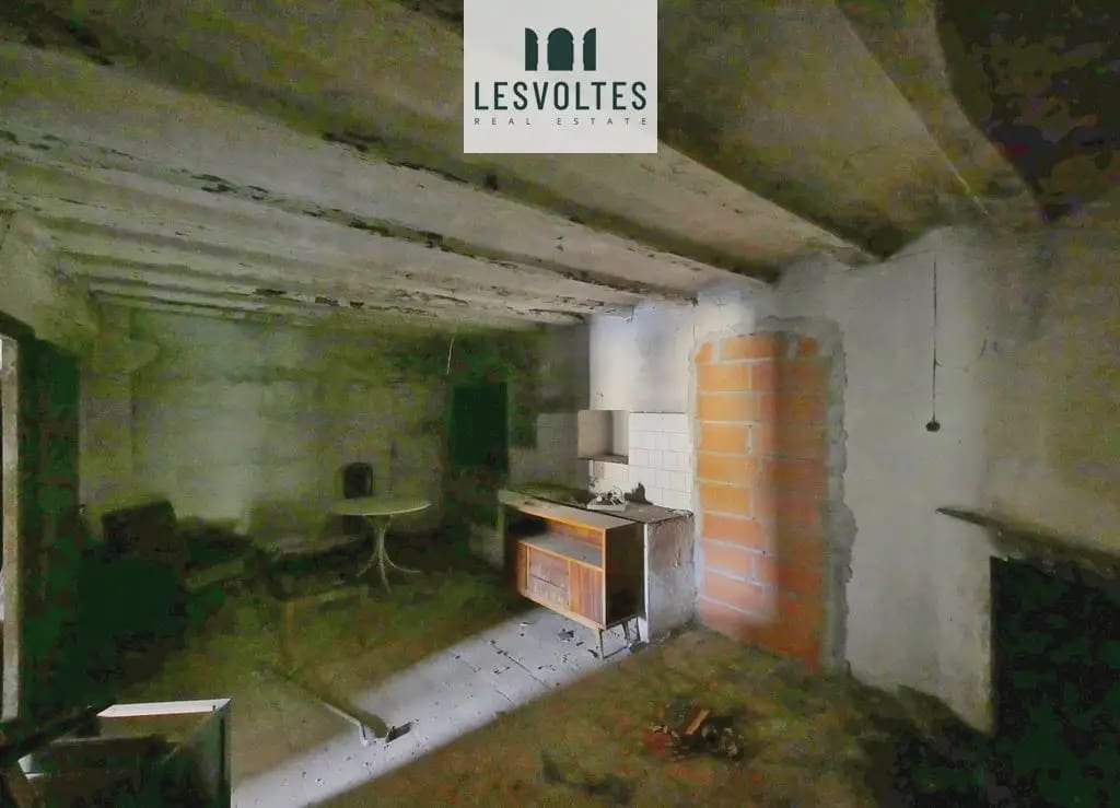 4 sypialnia Finka/Dom wiejski na sprzedaż w La Bisbal d'Emporda z basenem - 624 000 € (Ref: 10081950)
