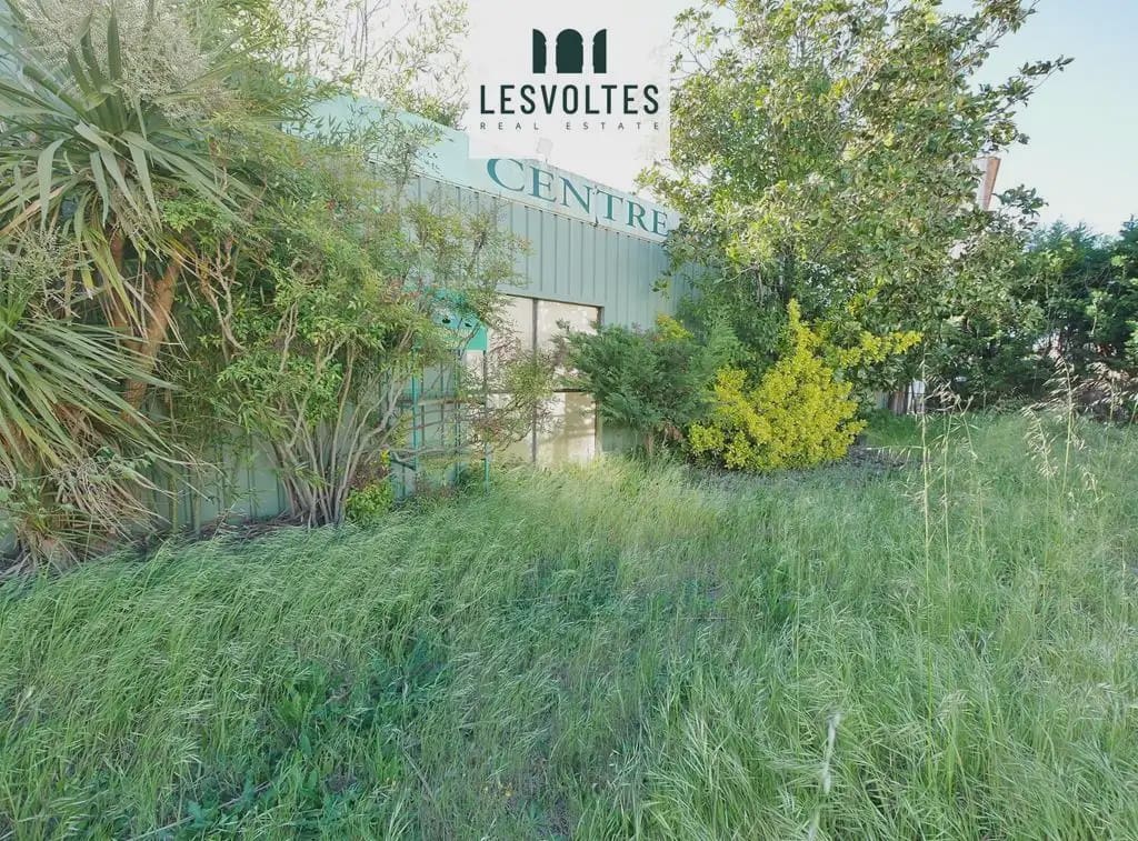4 sypialnia Finka/Dom wiejski na sprzedaż w La Bisbal d'Emporda z basenem - 624 000 € (Ref: 10081950)