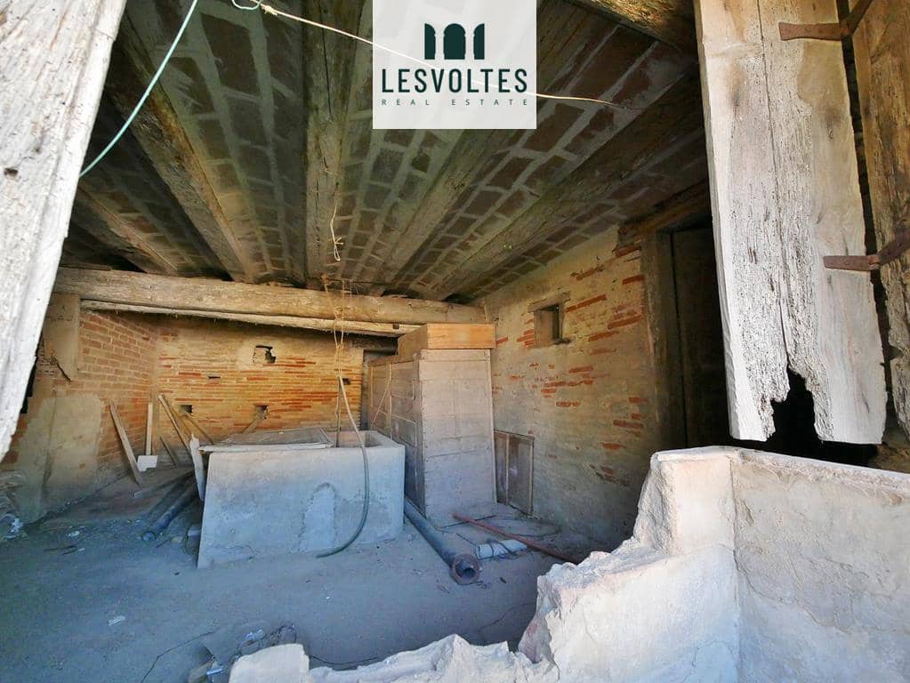 4 quarto Moradia para venda em La Bisbal d'Emporda com piscina garagem - 624 000 € (Ref: 10081950)