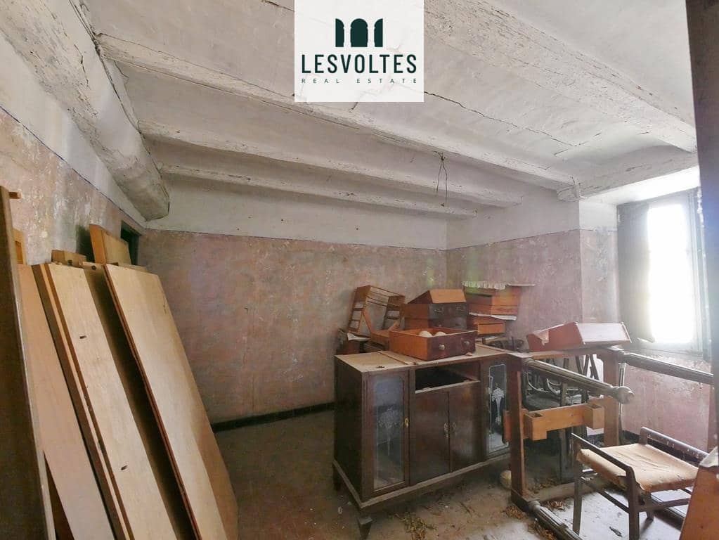 4 quarto Moradia para venda em La Bisbal d'Emporda com piscina garagem - 624 000 € (Ref: 10081950)