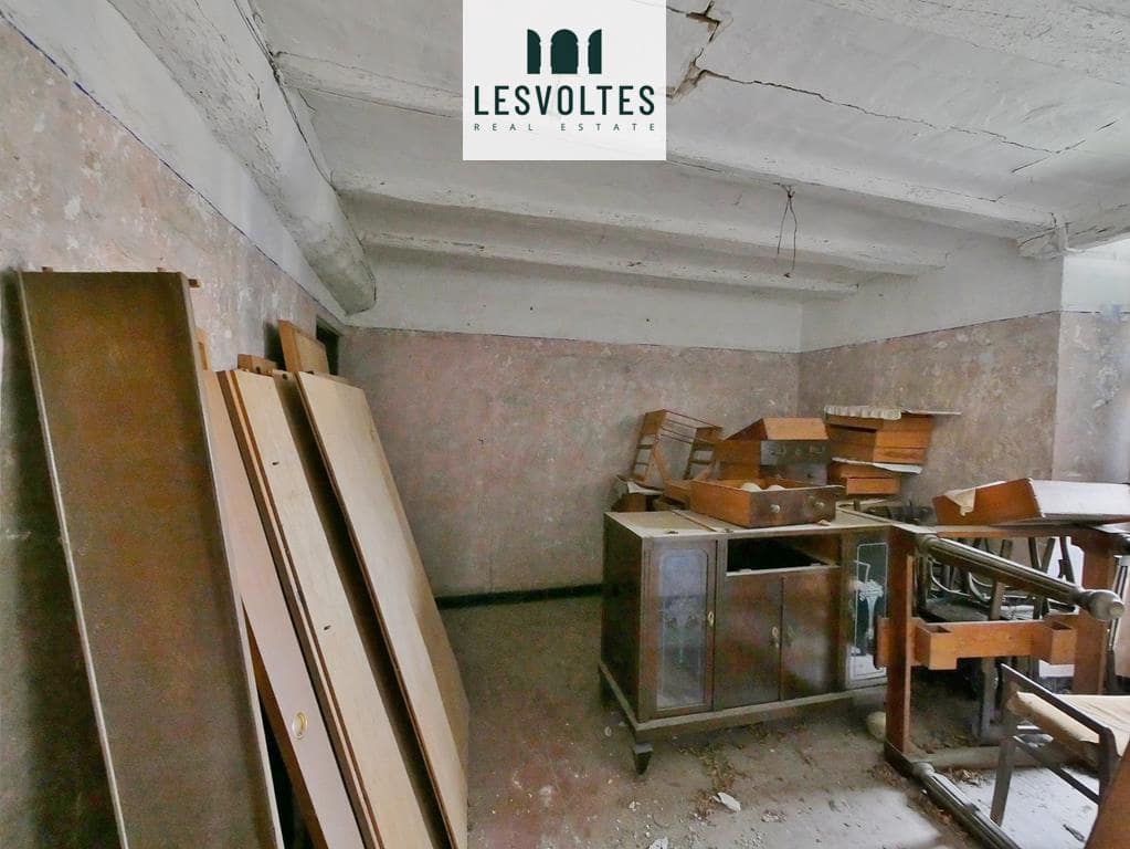 4 quarto Moradia para venda em La Bisbal d'Emporda com piscina garagem - 624 000 € (Ref: 10081950)