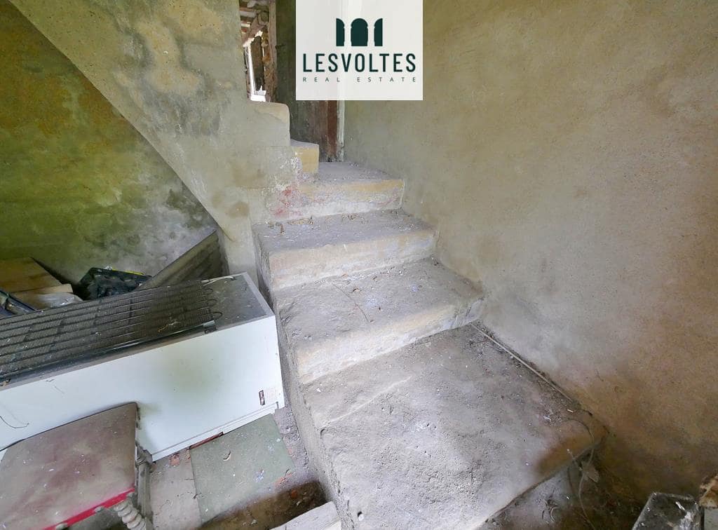 4 quarto Moradia para venda em La Bisbal d'Emporda com piscina garagem - 624 000 € (Ref: 10081950)
