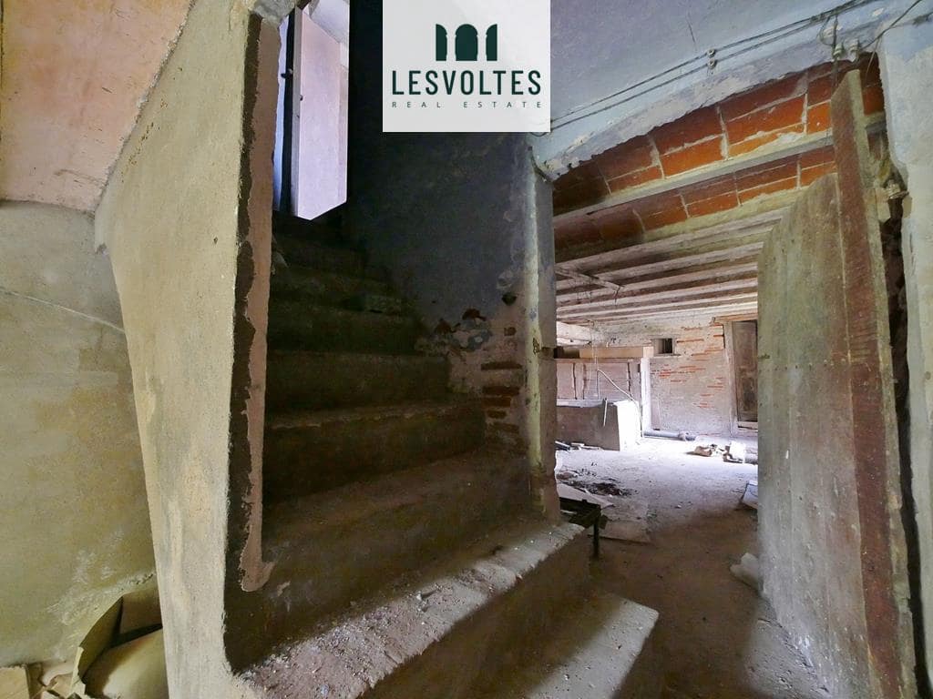 4 quarto Moradia para venda em La Bisbal d'Emporda com piscina garagem - 624 000 € (Ref: 10081950)