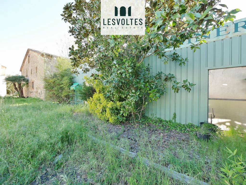 4 quarto Moradia para venda em La Bisbal d'Emporda com piscina garagem - 624 000 € (Ref: 10081950)