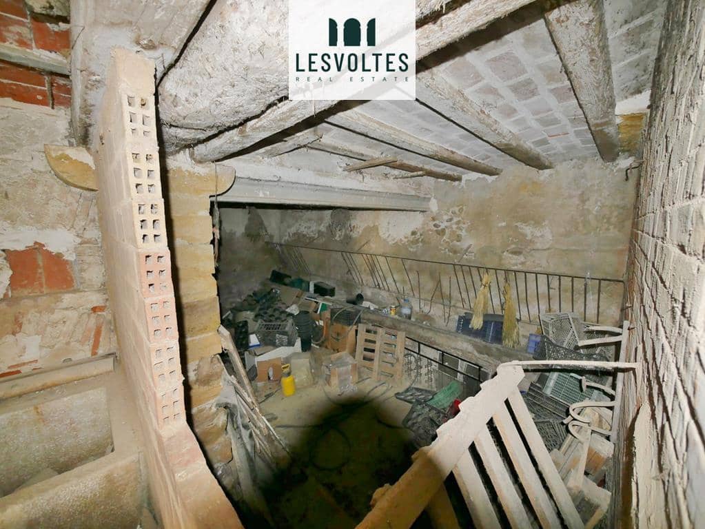 4 quarto Moradia para venda em La Bisbal d'Emporda com piscina garagem - 624 000 € (Ref: 10081950)