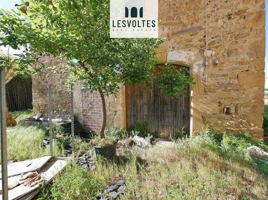 4 quarto Moradia para venda em La Bisbal d'Emporda com piscina garagem - 624 000 € (Ref: 10081950)
