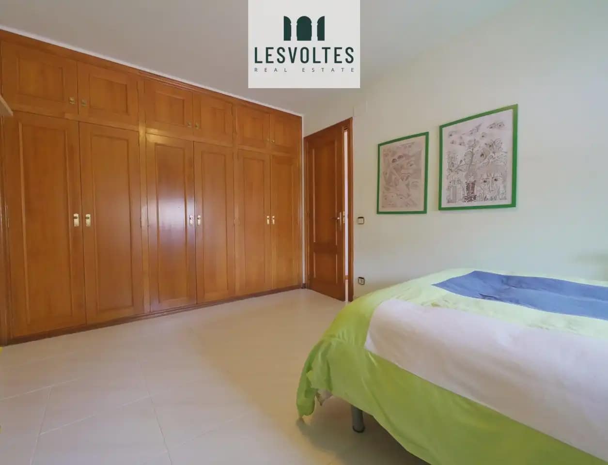 5 camera da letto Casa in vendita in Palafrugell con piscina - 595.000 € (Rif: 10081951)