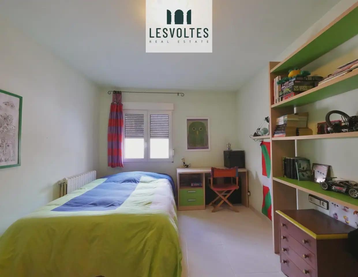 5 camera da letto Casa in vendita in Palafrugell con piscina - 595.000 € (Rif: 10081951)